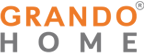 GrandoHome